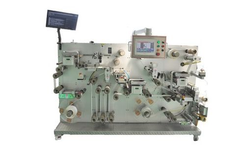 商機(jī)遲到但從不缺席 海元芯盛攜RFID智能設(shè)備亮相IOTE 2020蘇州物聯(lián)網(wǎng)展