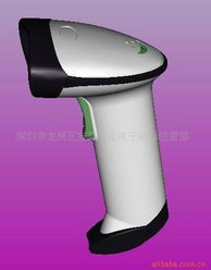 深圳市龍崗區(qū)寶頻五金電子電器經(jīng)營部條碼設(shè)備產(chǎn)品全覽