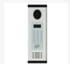 智能安防與條碼識(shí)別 淘寶天狼網(wǎng)引領(lǐng)百大行業(yè)采購新趨勢