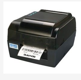 條碼設(shè)備 現(xiàn)代商業(yè)與物流的數(shù)字化基石